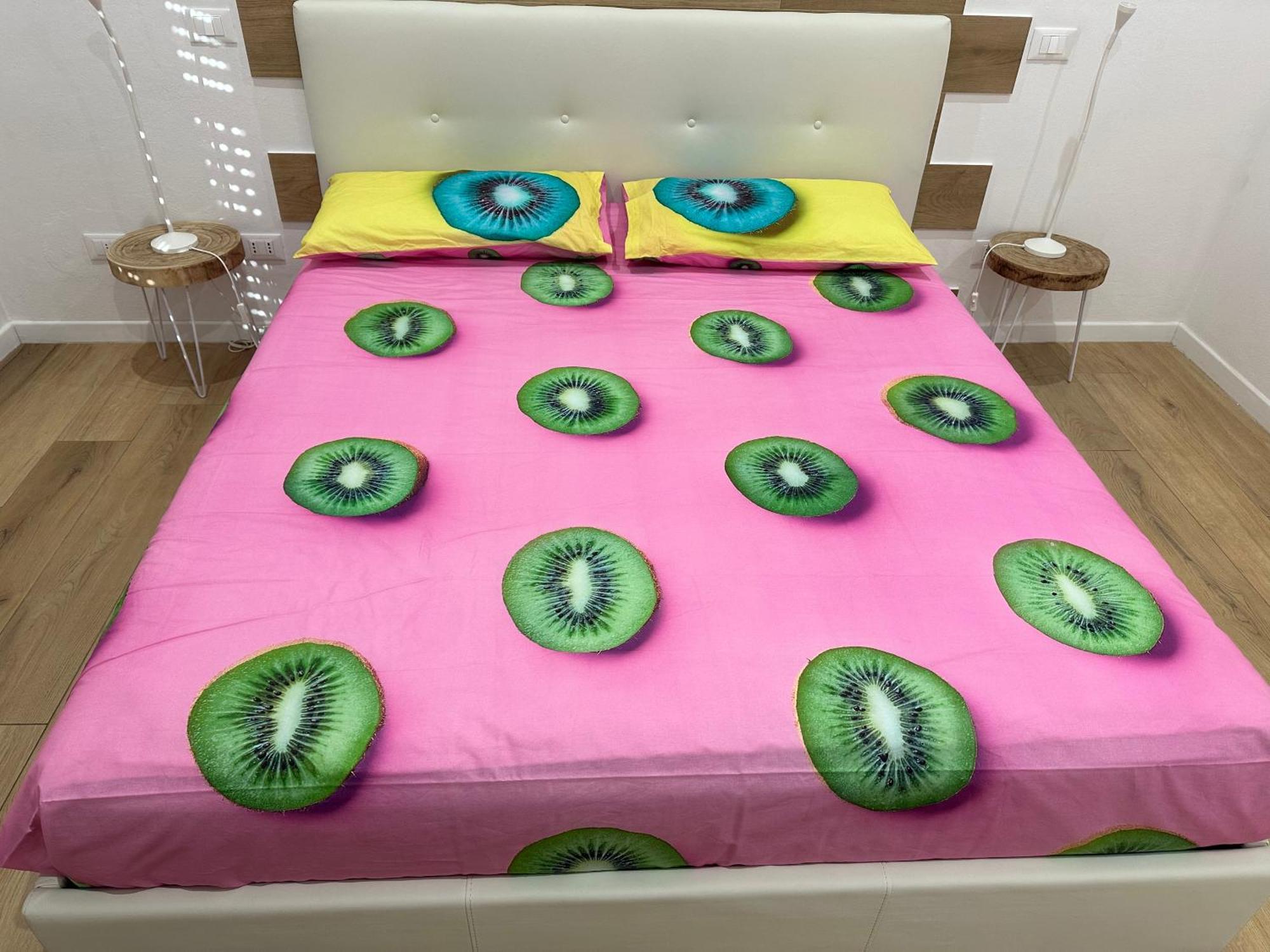 Bed and Breakfast Rosa House Bologna Exterior foto