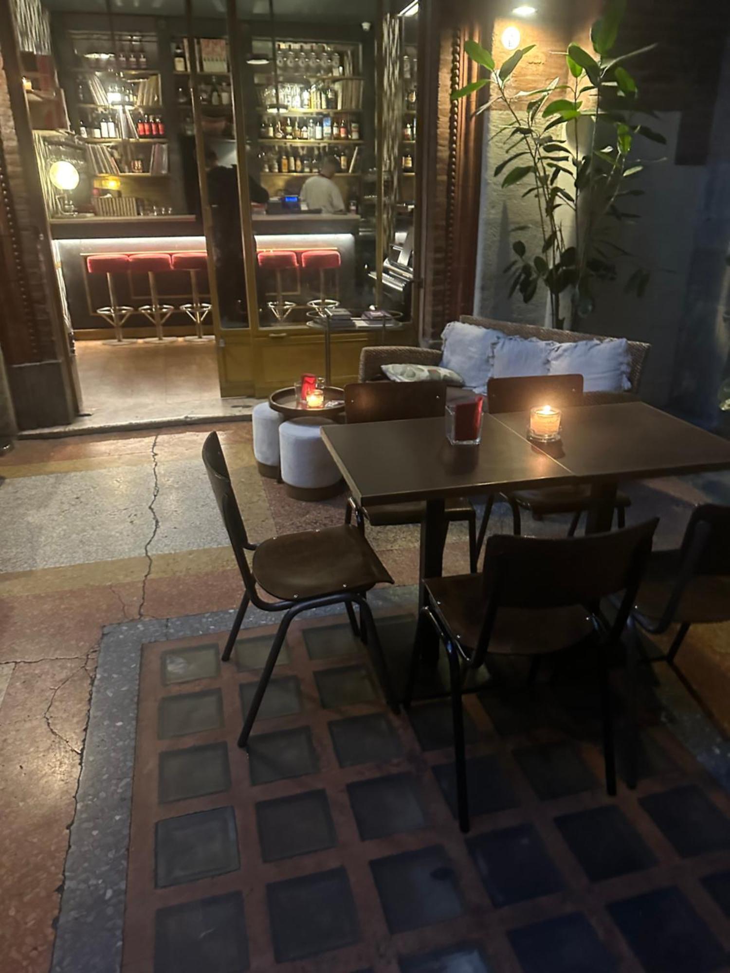 Bed and Breakfast Rosa House Bologna Exterior foto