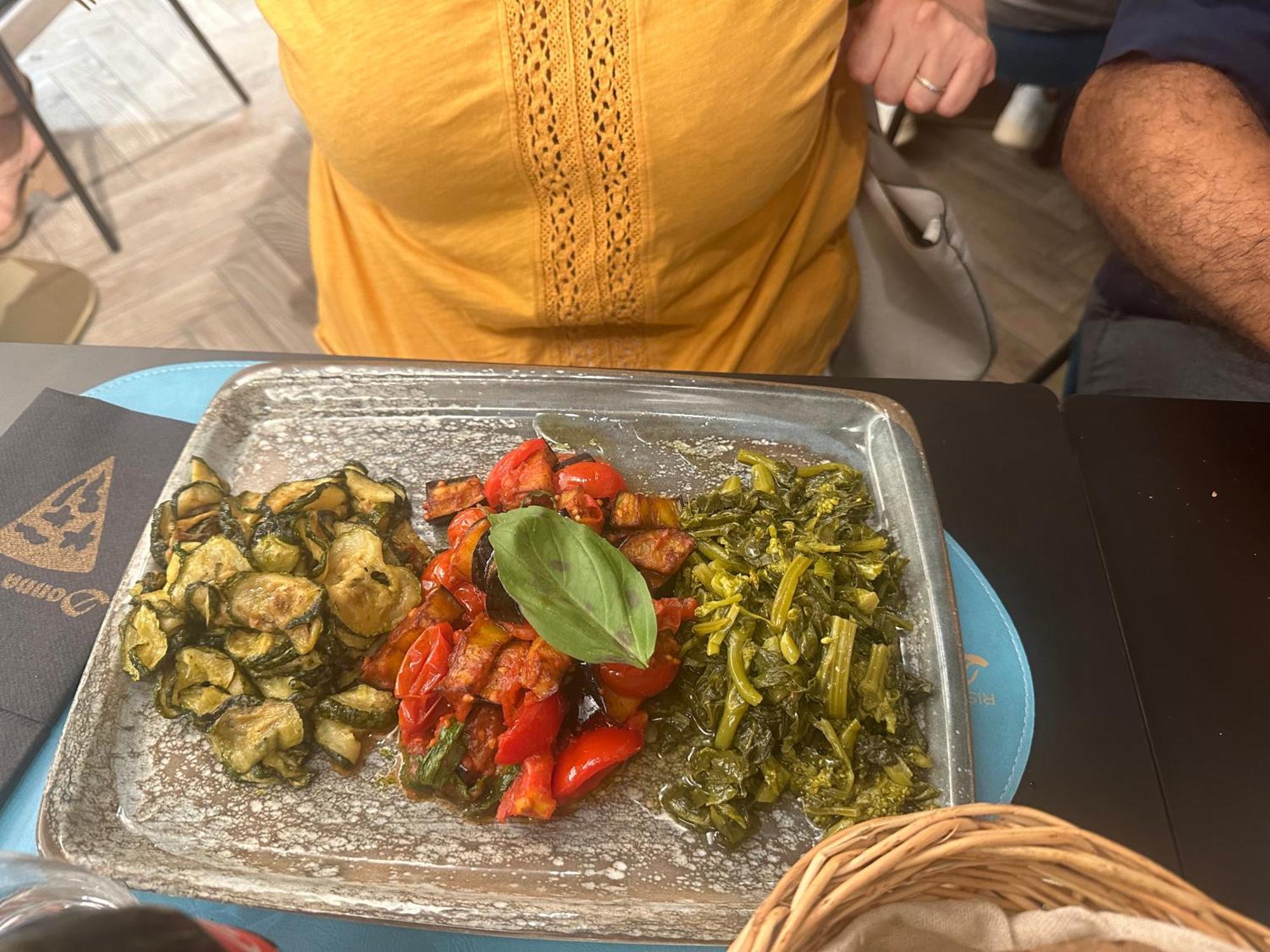 Bed and Breakfast Rosa House Bologna Exterior foto