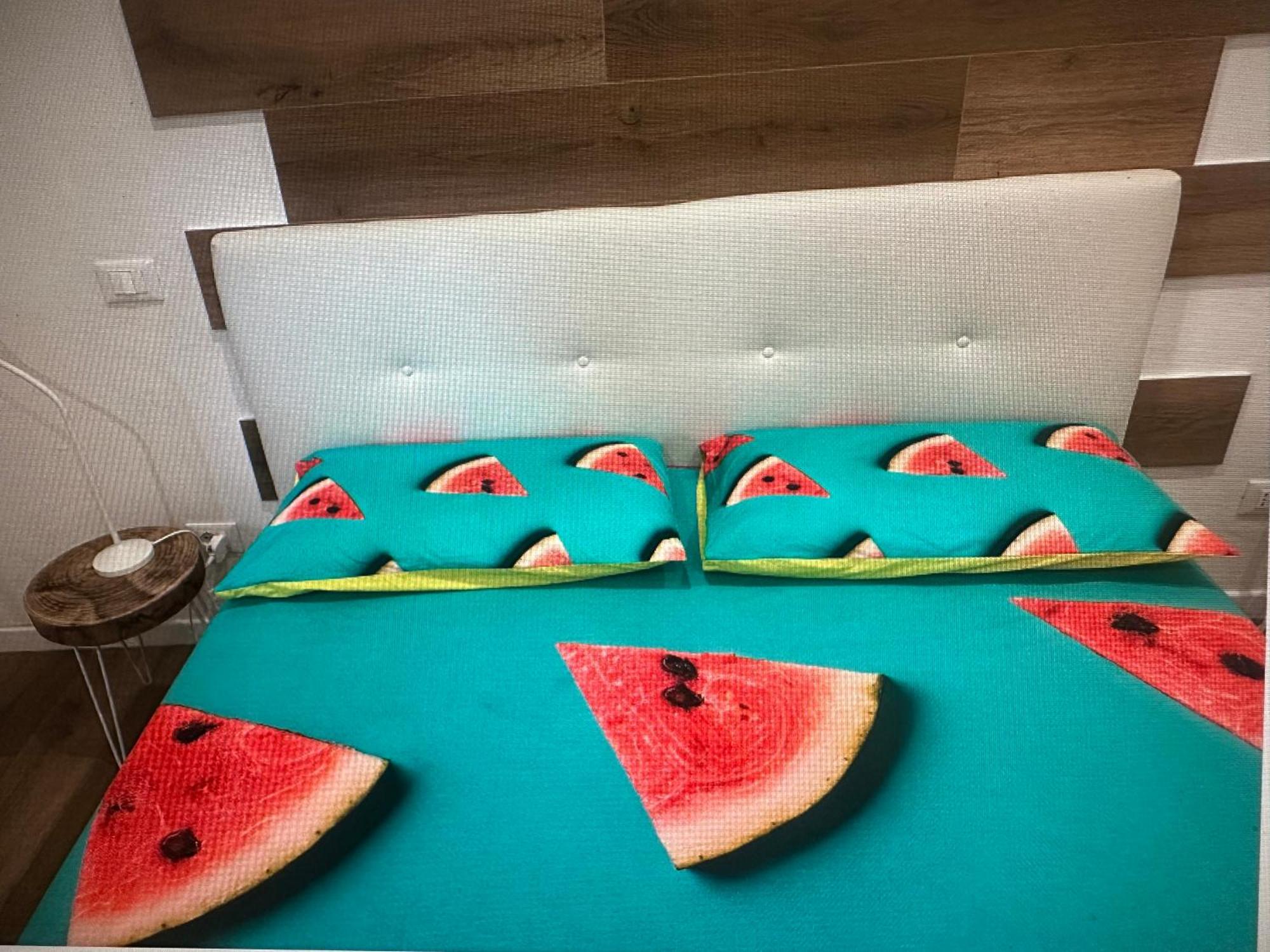 Bed and Breakfast Rosa House Bologna Exterior foto